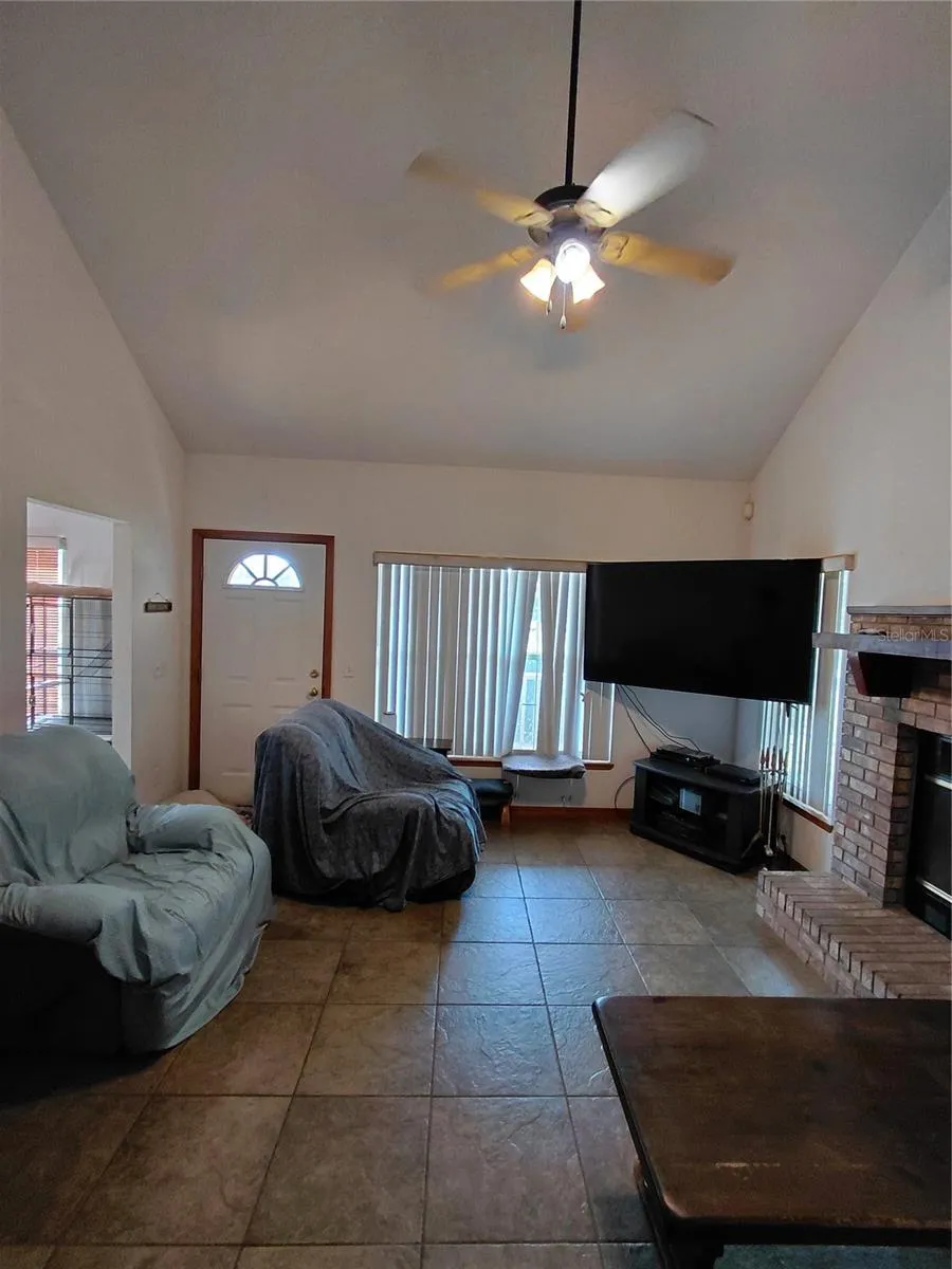 33 PINE TRACE COURSE ocala, FL 34472