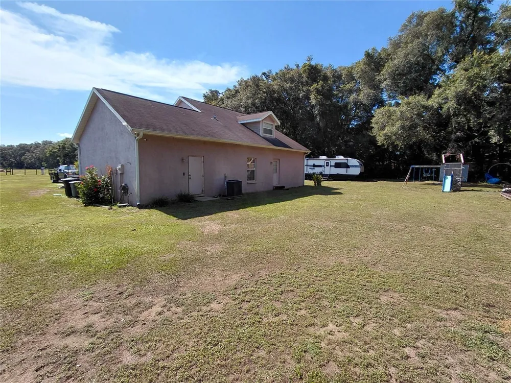 33 PINE TRACE COURSE ocala, FL 34472