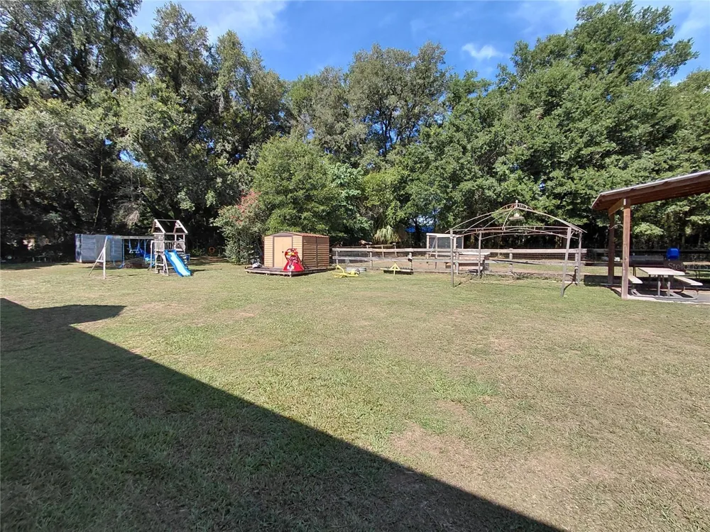 33 PINE TRACE COURSE ocala, FL 34472