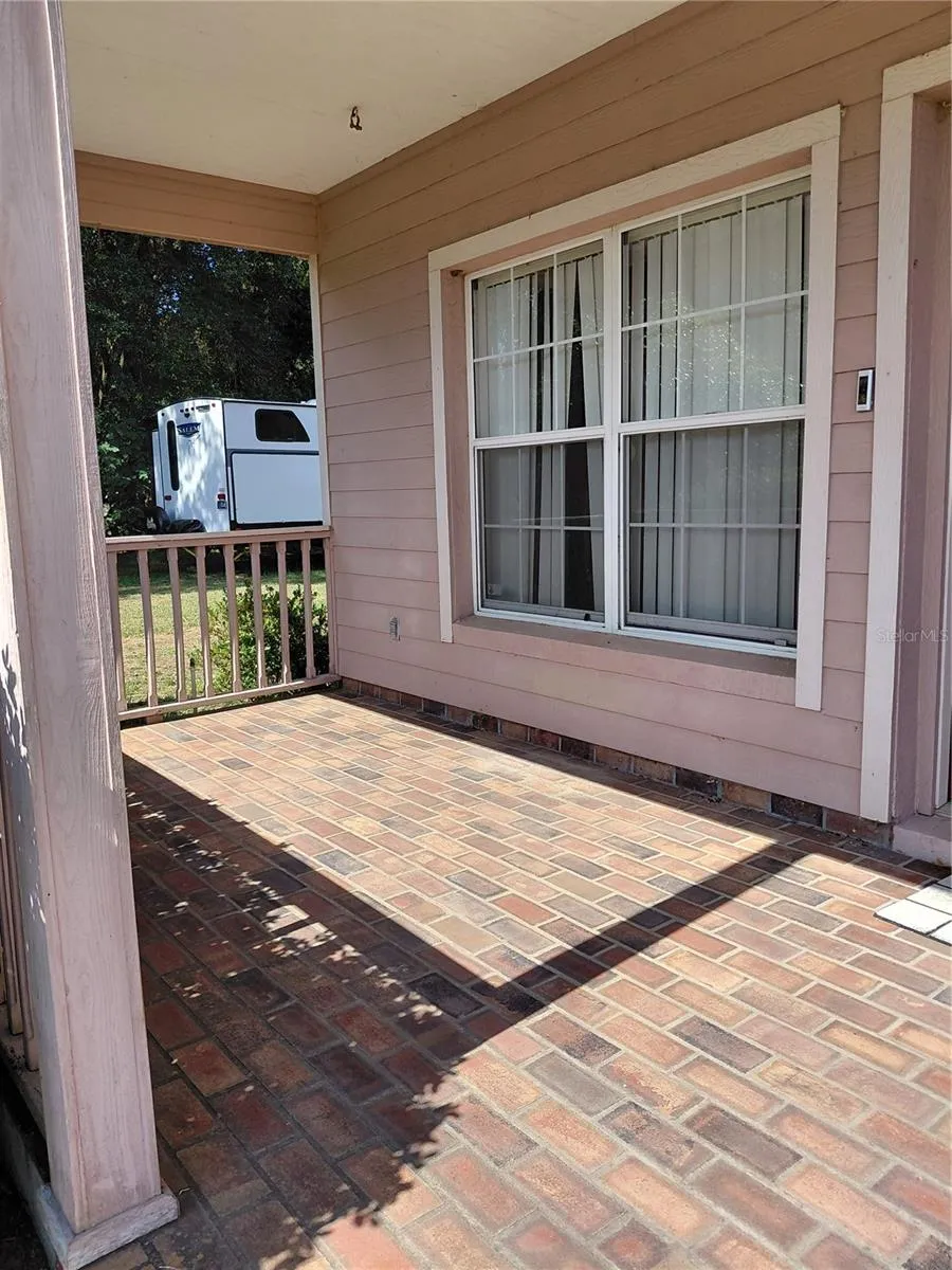 33 PINE TRACE COURSE ocala, FL 34472