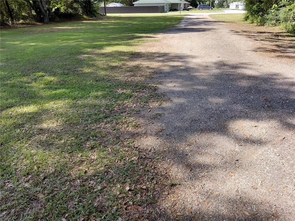 33 PINE TRACE COURSE ocala, FL 34472
