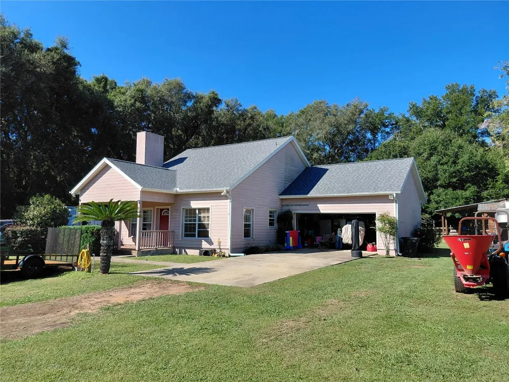 33 PINE TRACE COURSE ocala, FL 34472
