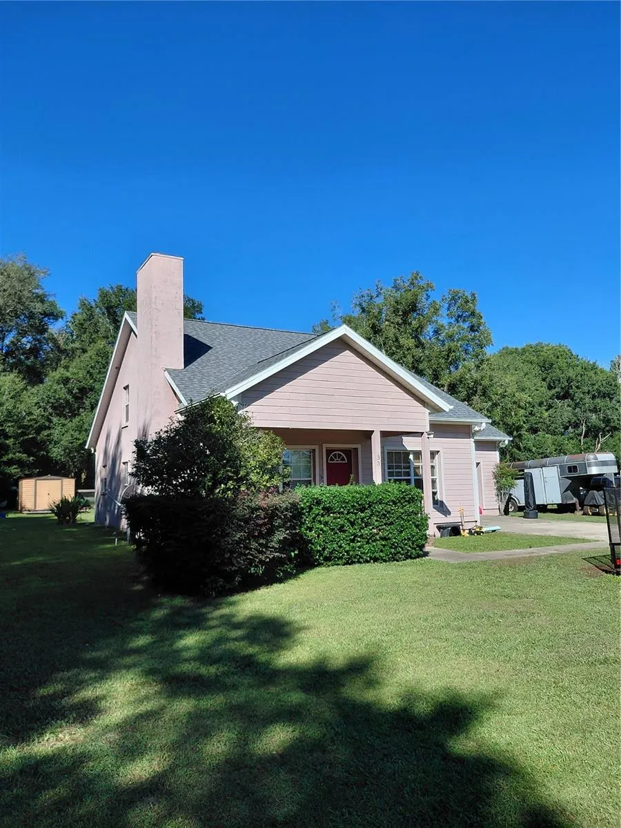 33 PINE TRACE COURSE ocala, FL 34472