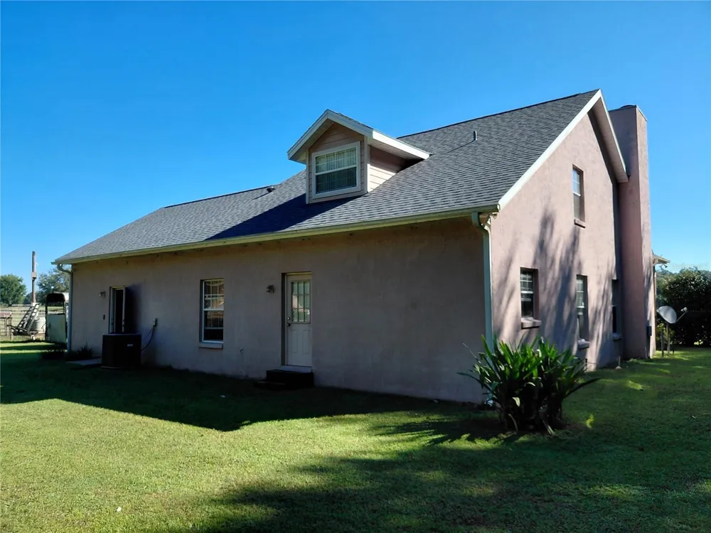 33 PINE TRACE COURSE ocala, FL 34472