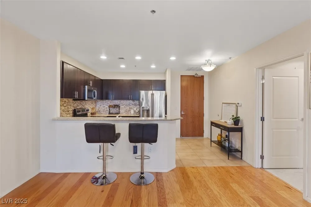 8255 Las Vegas Boulevard #1905 Las Vegas, NV 89123