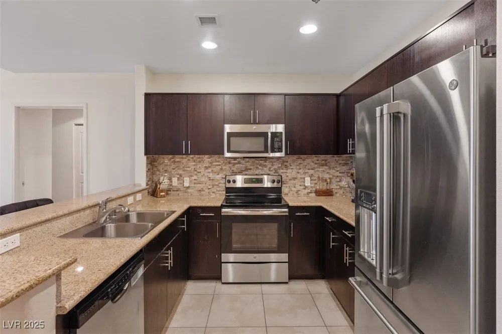 8255 Las Vegas Boulevard #1905 Las Vegas, NV 89123