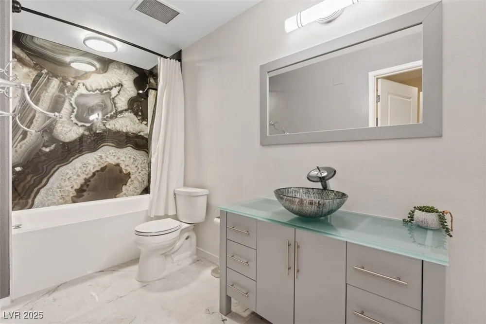 8255 Las Vegas Boulevard #1905 Las Vegas, NV 89123