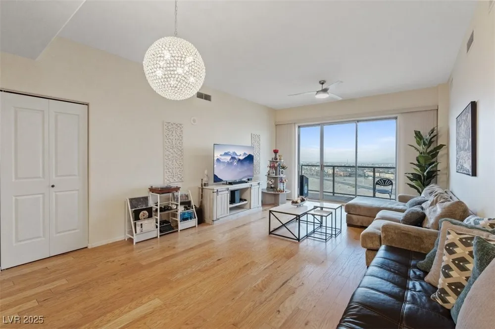 8255 Las Vegas Boulevard #1905 Las Vegas, NV 89123