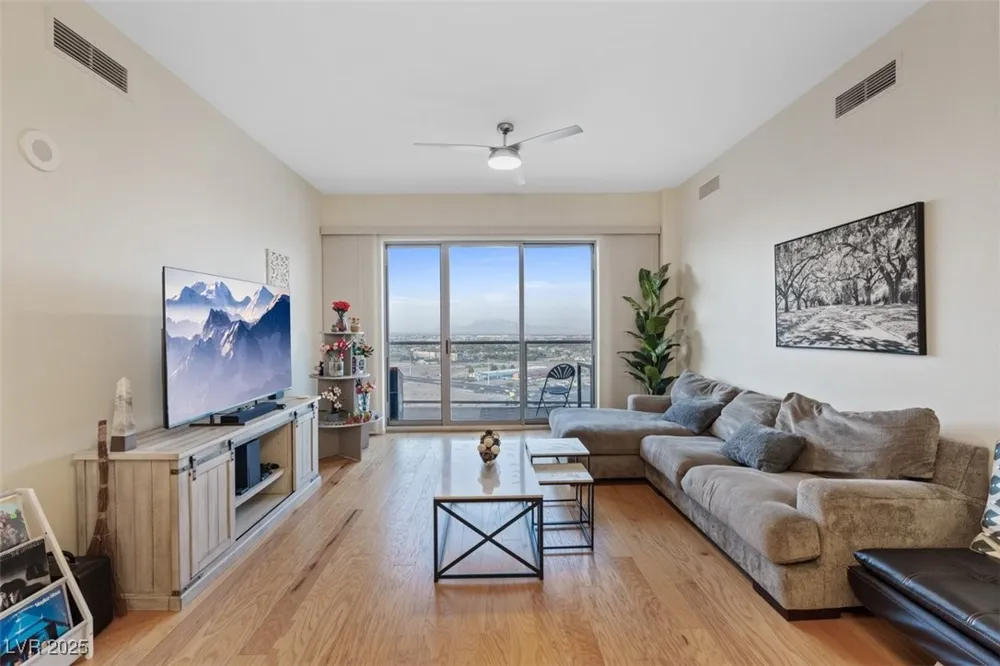 8255 Las Vegas Boulevard #1905 Las Vegas, NV 89123