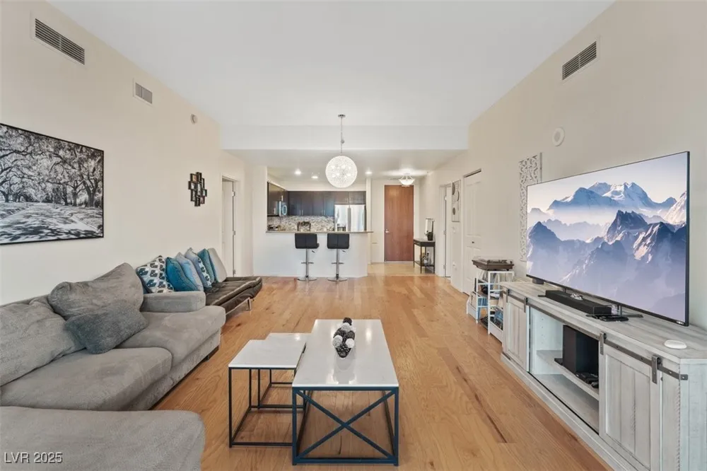 8255 Las Vegas Boulevard #1905 Las Vegas, NV 89123