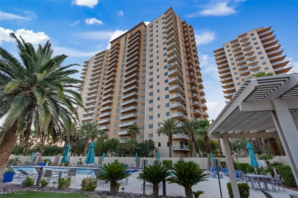 8255 Las Vegas Boulevard #1905 Las Vegas, NV 89123