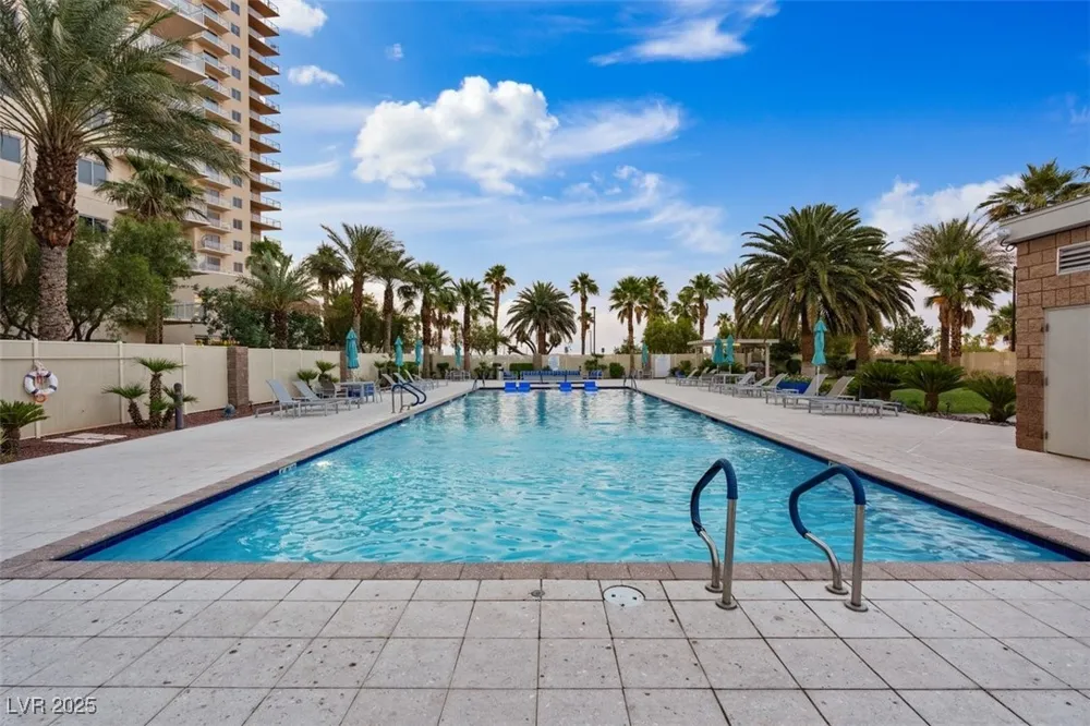 8255 Las Vegas Boulevard #1905 Las Vegas, NV 89123