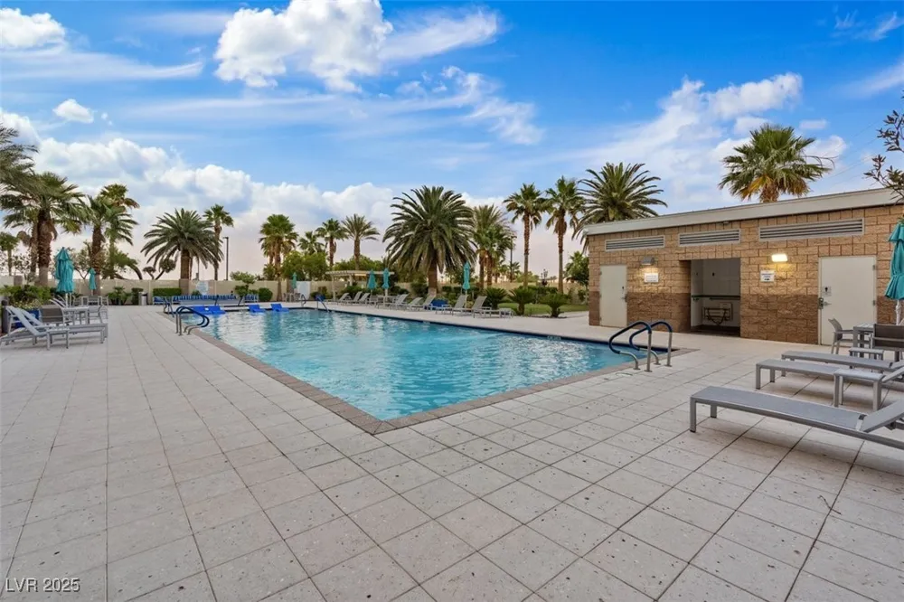 8255 Las Vegas Boulevard #1905 Las Vegas, NV 89123