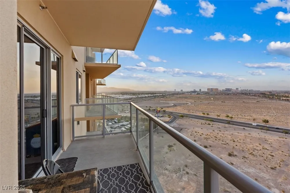 8255 Las Vegas Boulevard #1905 Las Vegas, NV 89123