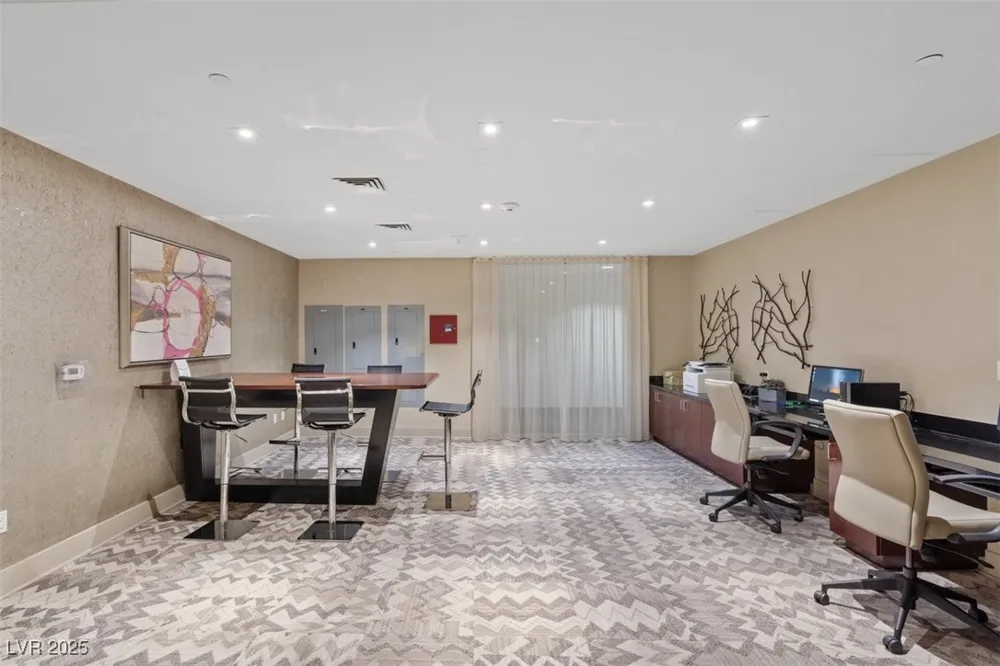 8255 Las Vegas Boulevard #1905 Las Vegas, NV 89123