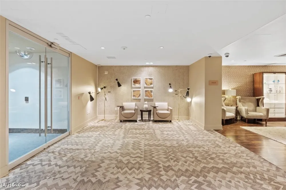 8255 Las Vegas Boulevard #1905 Las Vegas, NV 89123