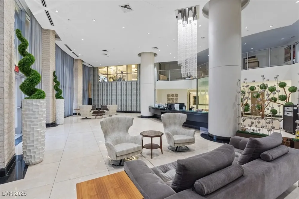 8255 Las Vegas Boulevard #1905 Las Vegas, NV 89123