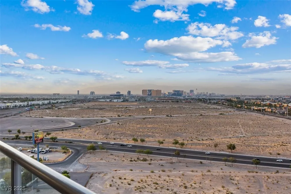 8255 Las Vegas Boulevard #1905 Las Vegas, NV 89123