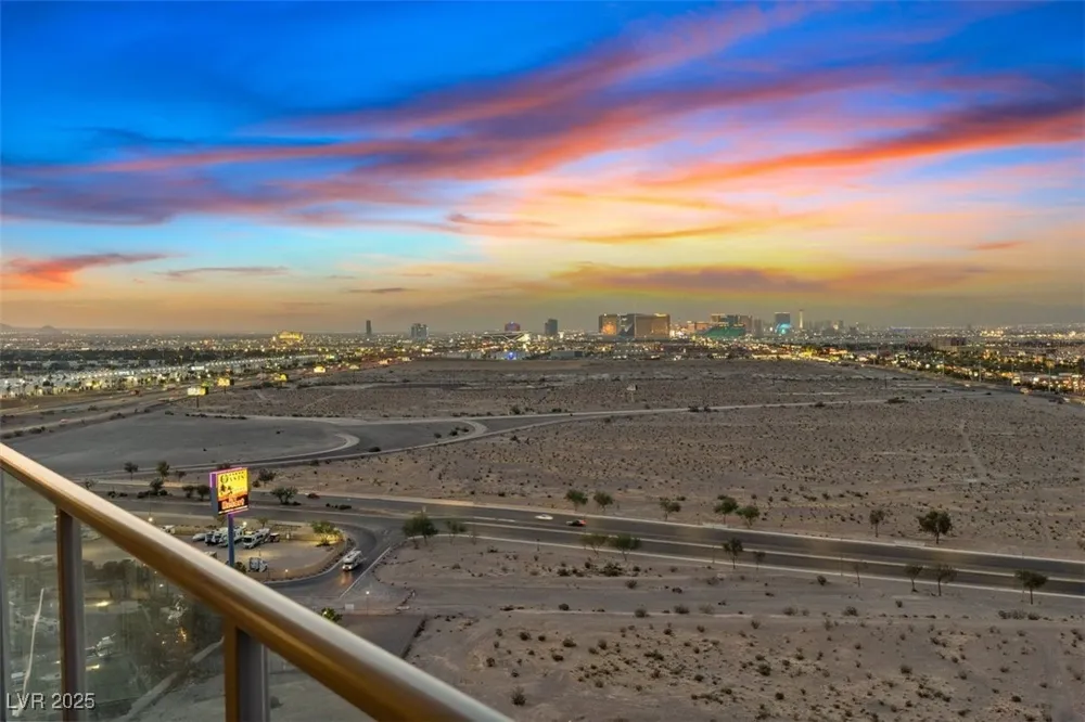 8255 Las Vegas Boulevard #1905 Las Vegas, NV 89123