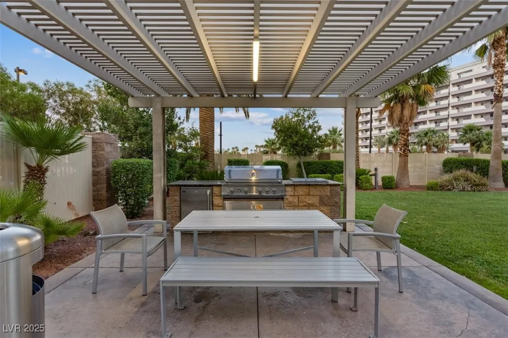 8255 Las Vegas Boulevard #1905 Las Vegas, NV 89123