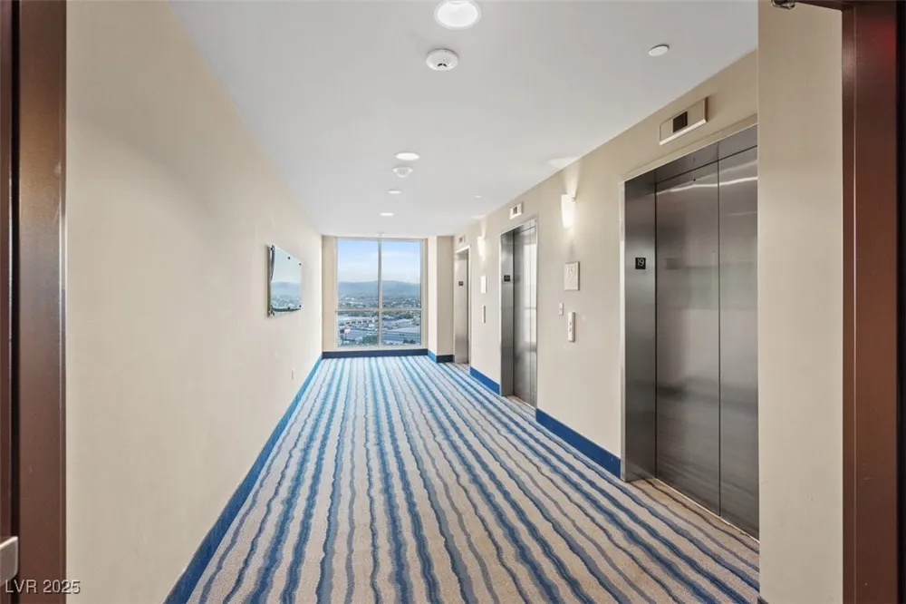 8255 Las Vegas Boulevard #1905 Las Vegas, NV 89123