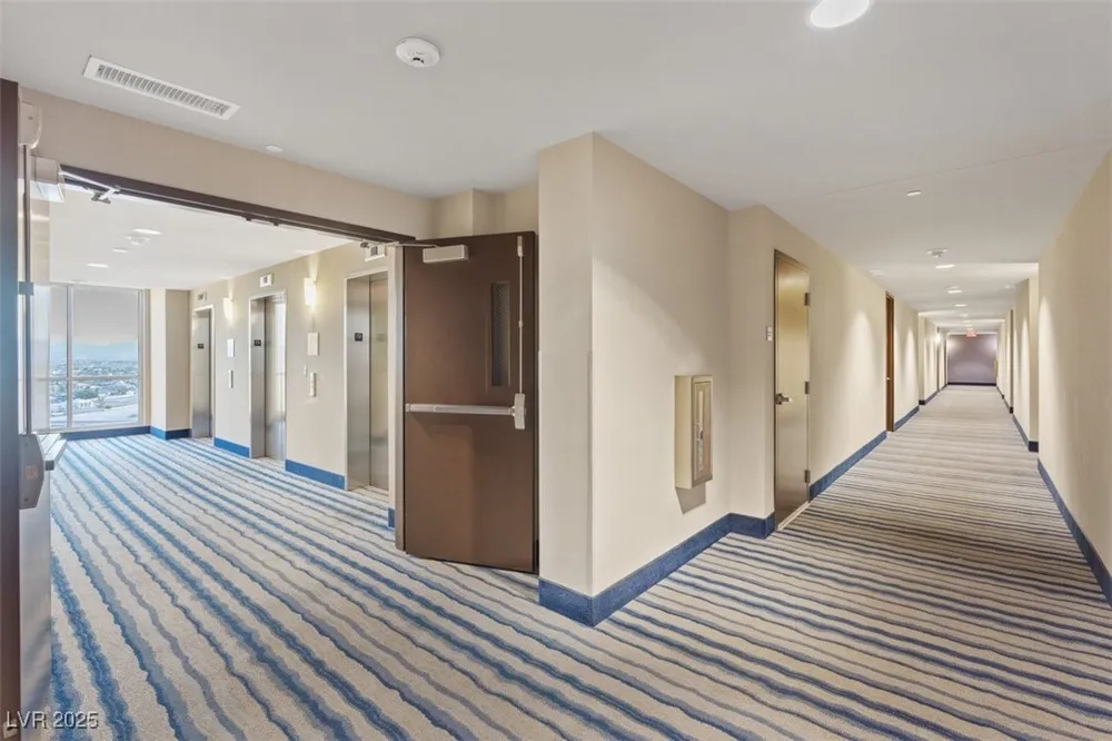 8255 Las Vegas Boulevard #1905 Las Vegas, NV 89123