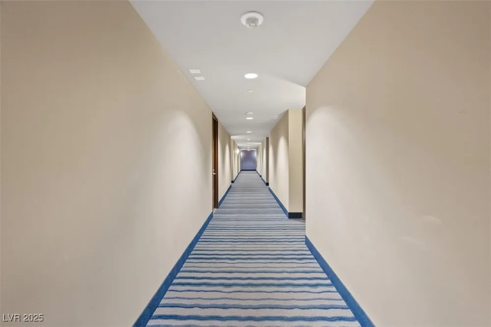 8255 Las Vegas Boulevard #1905 Las Vegas, NV 89123
