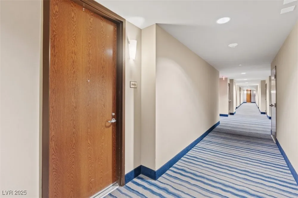 8255 Las Vegas Boulevard #1905 Las Vegas, NV 89123