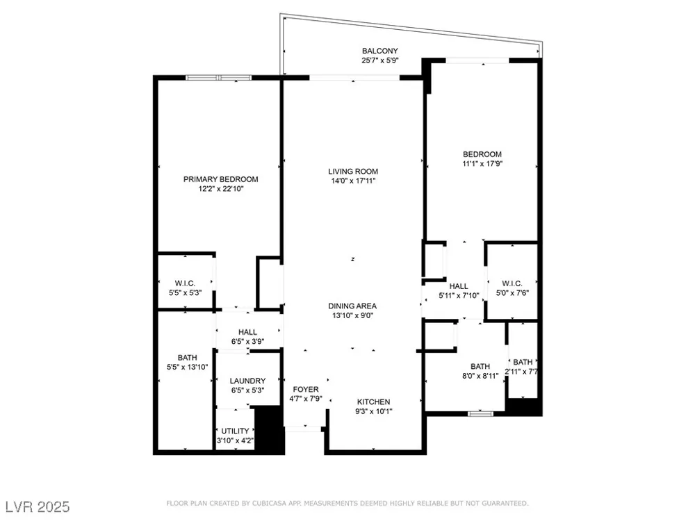 8255 Las Vegas Boulevard #1905 Las Vegas, NV 89123