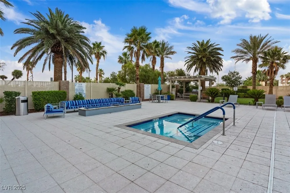 8255 Las Vegas Boulevard #1905 Las Vegas, NV 89123