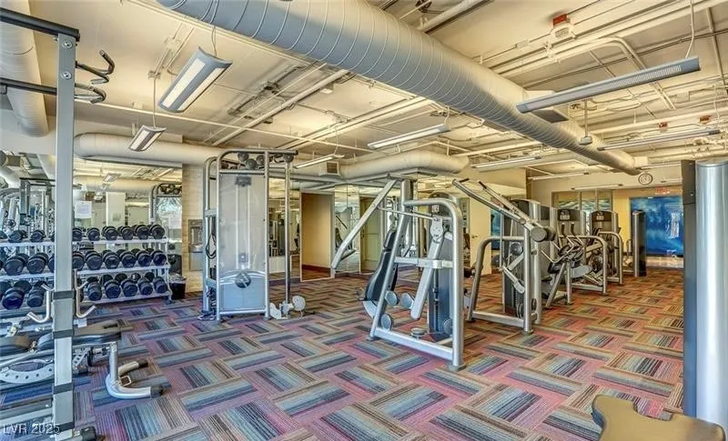 8255 Las Vegas Boulevard #1905 Las Vegas, NV 89123