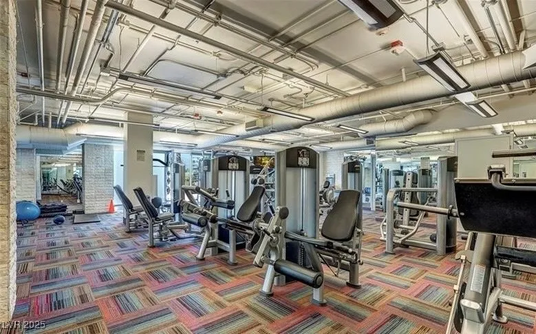 8255 Las Vegas Boulevard #1905 Las Vegas, NV 89123