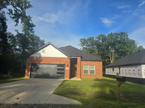 120 Dogwood Drive