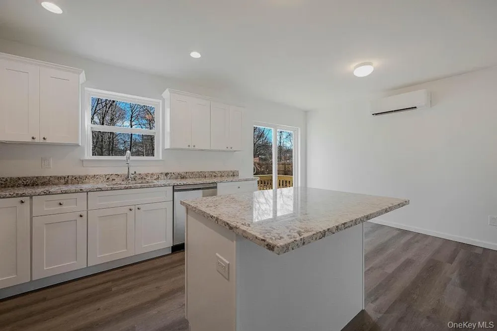New Construction Neighborhood Road Mastic Beach, NY 11951