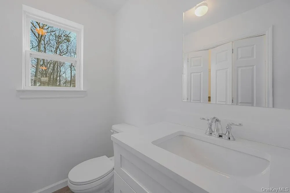New Construction Neighborhood Road Mastic Beach, NY 11951