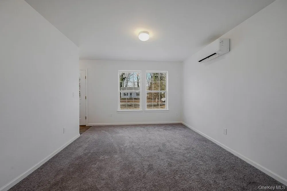 New Construction Neighborhood Road Mastic Beach, NY 11951