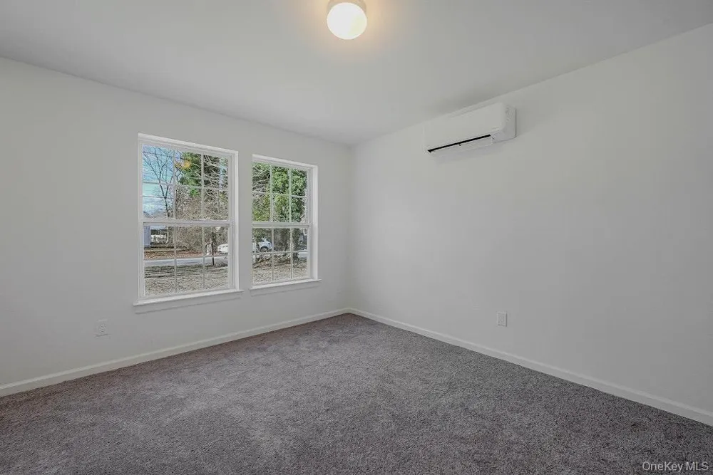New Construction Neighborhood Road Mastic Beach, NY 11951