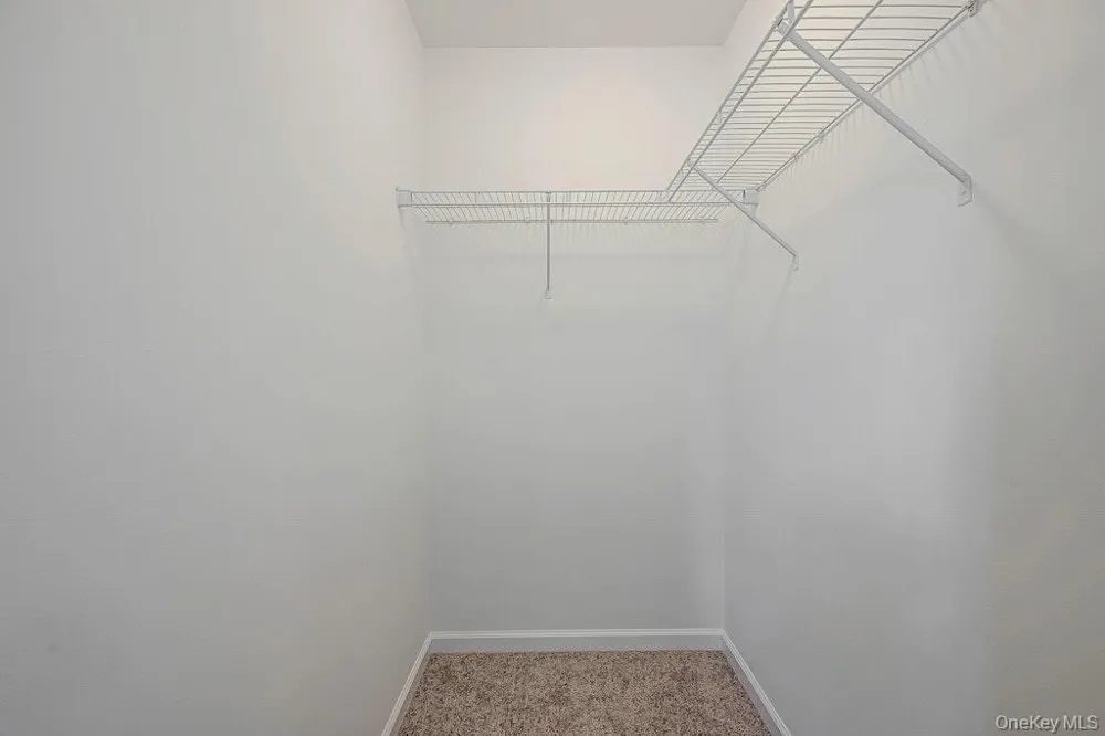 New Construction Neighborhood Road Mastic Beach, NY 11951