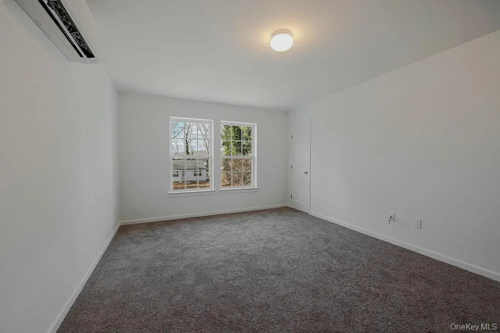 New Construction Neighborhood Road Mastic Beach, NY 11951