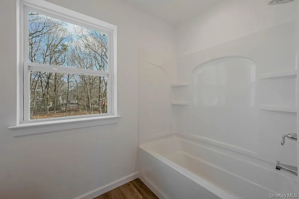 New Construction Neighborhood Road Mastic Beach, NY 11951