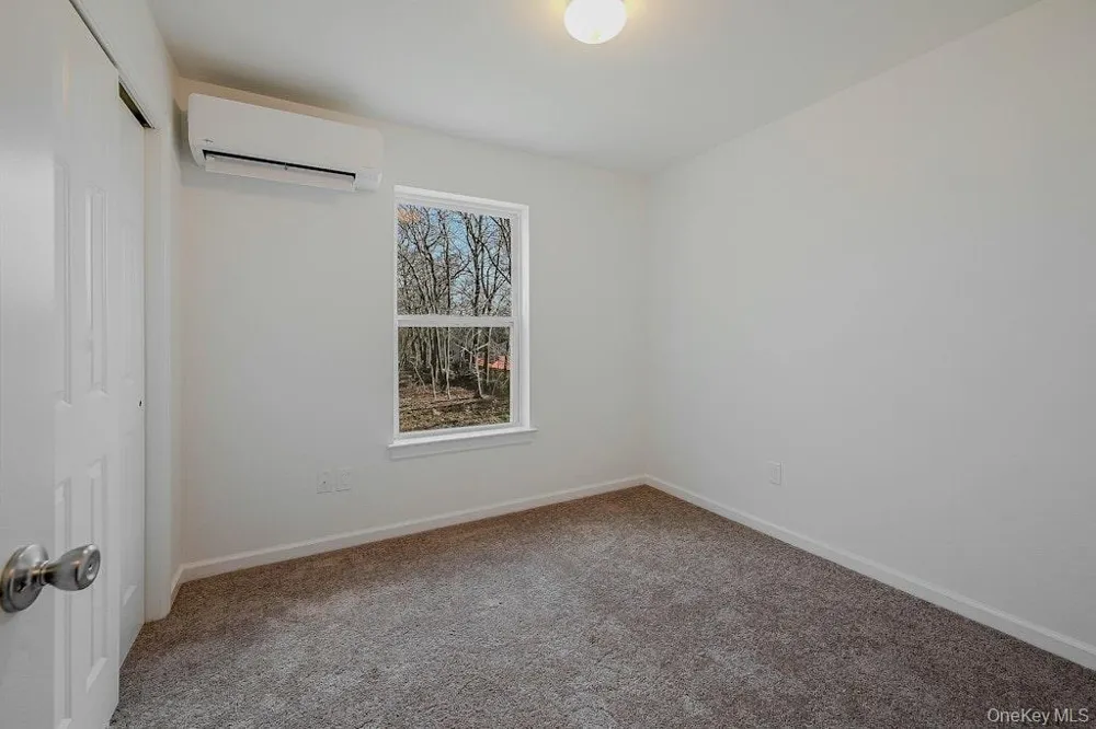 New Construction Neighborhood Road Mastic Beach, NY 11951