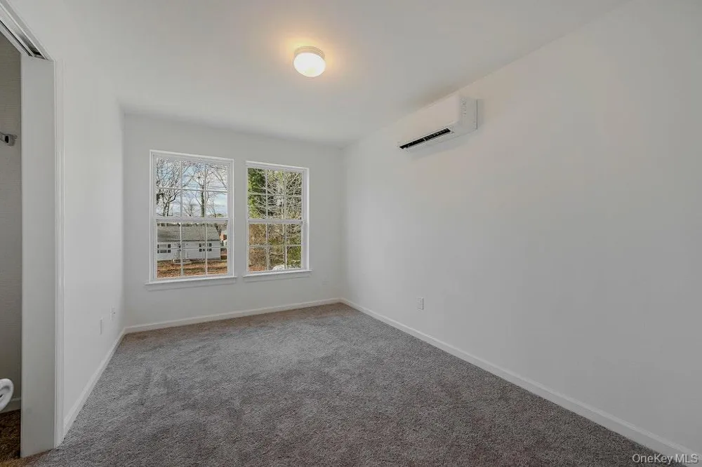 New Construction Neighborhood Road Mastic Beach, NY 11951