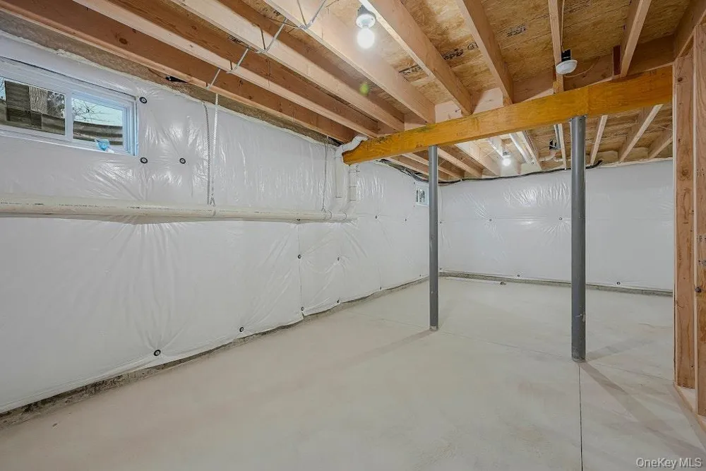 New Construction Neighborhood Road Mastic Beach, NY 11951