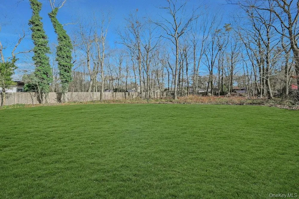 New Construction Neighborhood Road Mastic Beach, NY 11951