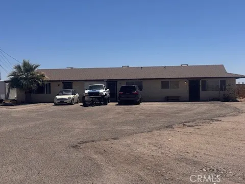 150443 Del Rey Drive