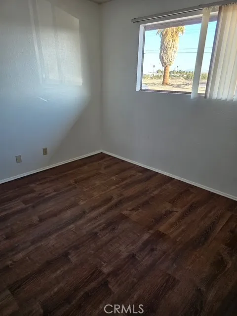 150443 Del Rey Drive Big River, CA 92242