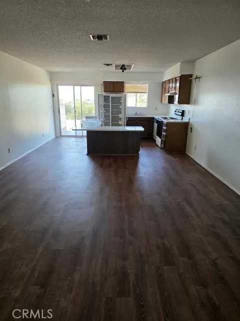 150443 Del Rey Drive Big River, CA 92242