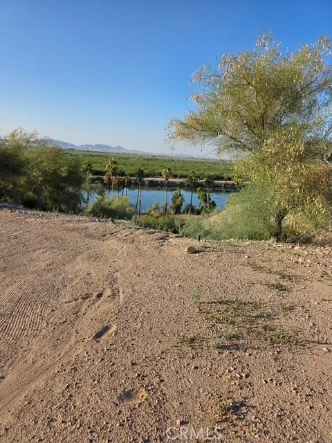 150443 Del Rey Drive Big River, CA 92242