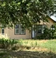 617 W Price Street Floydada, TX 79235