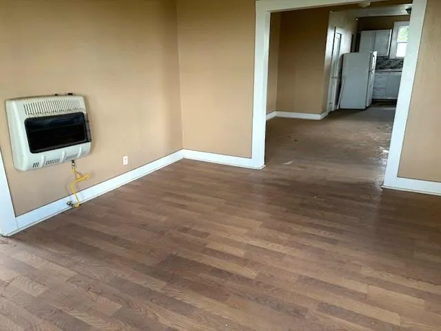 617 W Price Street Floydada, TX 79235